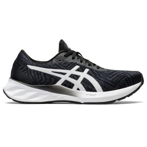 ASICS Roadblast (1012A700-001)