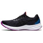 Asics Gel Blast 1012A700-002