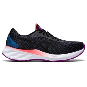 ASICS Roadblast (1012A700-002)