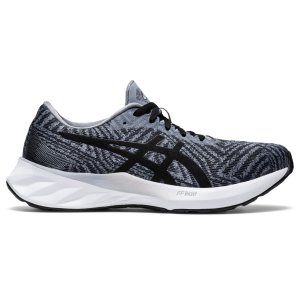 ASICS Roadblast (1012A700-020)