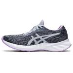 Asics Blast 6 1012A700-021