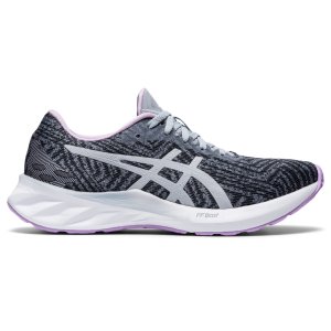 ASICS Roadblast (1012A700-021)