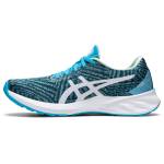 Asics Blast 6 1012A700-400