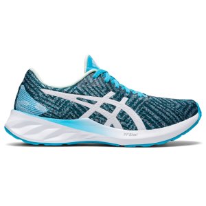 ASICS Roadblast (1012A700-400)