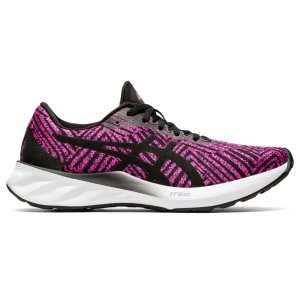 ASICS Roadblast (1012A700-700)