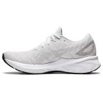 Asics Gel Blast 1012A701-100