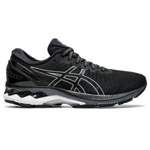 ASICS GEL-Kayano 27 (D) (1012A713-001)