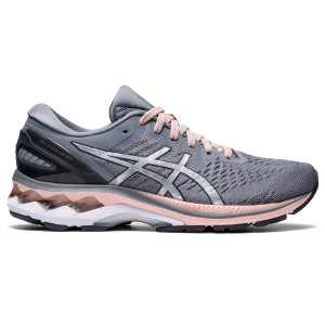 ASICS GEL-Kayano 27 (D) (1012A713-020)