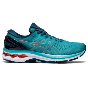 ASICS GEL-Kayano 27 (D) (1012A713-300)