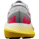 Asics Gel Kayano 1012A714-020