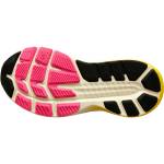 Asics Gel Kayano 1012A714-020