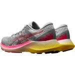 Asics Gel Kayano 1012A714-020