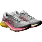 Asics Gel Kayano 1012A714-020