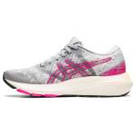Asics Gel Kayano 1012A714-020