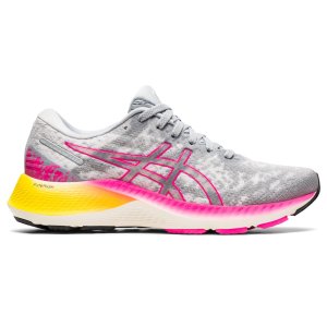 ASICS GEL-Kayano Lite (1012A714-020)