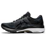 Asics Gel Kayano 1012A715-001