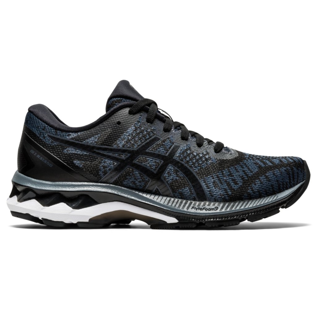 Asics Gel Kayano 1012A715-001