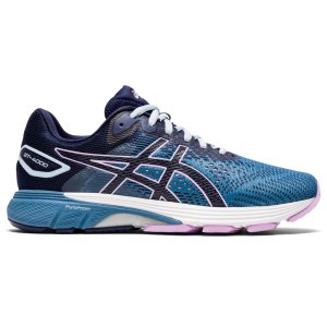 ASICS GT-4000 (1012A717-400)