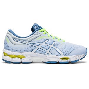 ASICS GEL-Ziruss 3 Mx (1012A722-401)