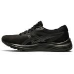 Asics Gel Pulse 1012A724-002