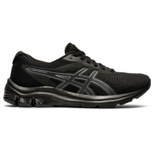 ASICS GEL-Pulse 12 (1012A724-002)