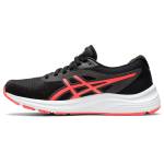 Asics Gel Pulse 1012A724-004