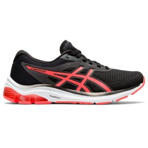 ASICS GEL-Pulse 12 (1012A724-004)