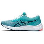 Asics Gel Pulse 1012A724-300