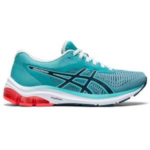 ASICS GEL-Pulse 12 (1012A724-300)