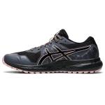 ASICS sneaker 1012A730-021