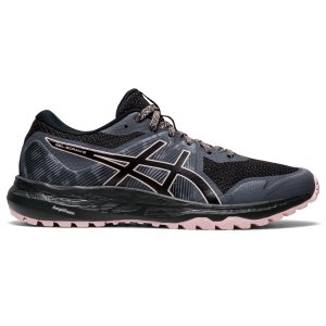 ASICS GEL-Scram 6 (1012A730-021)