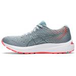 Asics Gel Cumulus 22 1012A738-020