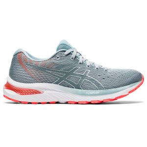 ASICS GEL-Cumulus 22 (D) (1012A738-020)