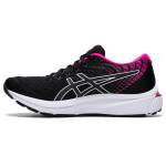 Asics Gel Cumulus 22 1012A741-001