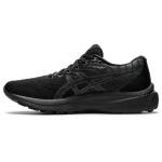 Asics Gel Cumulus 22 1012A741-002