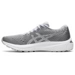 Asics Gel Cumulus 22 1012A741-021