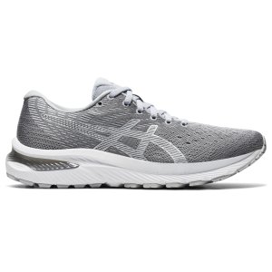 ASICS GEL-Cumulus 22 (1012A741-021)