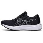 Asics Gel Cumulus 22 1012A741-022