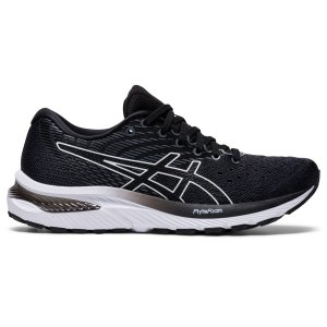 ASICS GEL-Cumulus 22 (1012A741-022)