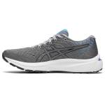 Asics Gel Cumulus 22 1012A741-023