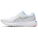 Asics Gel Cumulus 22 1012A741-100