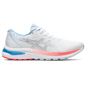 ASICS GEL-Cumulus 22 (1012A741-100)