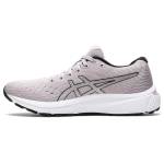 Asics Gel Cumulus 22 1012A741-250