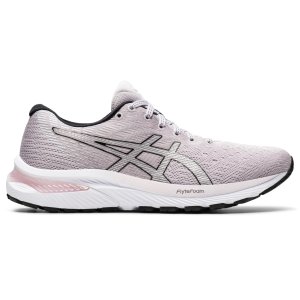 ASICS GEL-Cumulus 22 (1012A741-250)