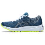 Asics Gel Cumulus 22 1012A741-400