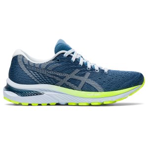 ASICS GEL-Cumulus 22 (1012A741-400)