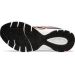 ASICS sneaker 1012A748-001