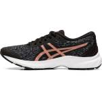 ASICS sneaker 1012A748-001