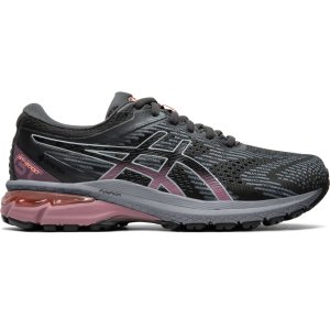 ASICS GT-2000 8 G-Tx (1012A750-020)