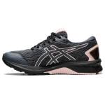 Asics GT 1012A765-020